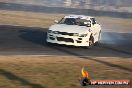 Toyo Tires Drift Australia Round 4 - IMG_2433